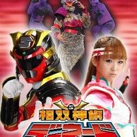 相双神旗ディネード (@fukushima_hero) 's Twitter Profile Photo 相双神旗ディネード (@fukushima_hero) 's Twitter Profile Photo