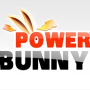 I listen | We engage | You monetize. Helping you to make tons of money. I'll hop to it! Powerbunny - PB - Sacramento, CA biz contact pobu101@gmail.com