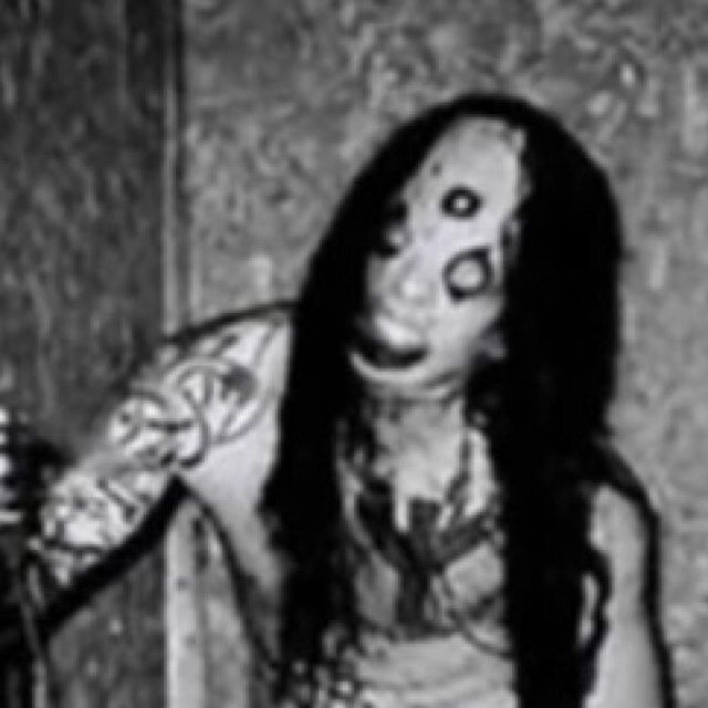 fenix1899's profile picture. arre arre arre men!