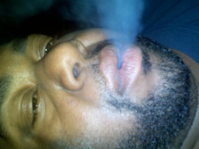 nuffin fake all real bout mine #team cowboys #team dmv # team Aries # team fuck u duck ass niggas #team i love drugs #team freak #team fat niggas fuck better