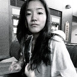 #LCST3073 ✌