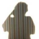 Emma McPherson - @SnaphappyEm - Twitter