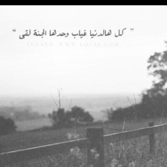 لا اله الا الله محمد رسول الله