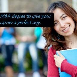 o9mba is working on online education platform, Its promote u18's Online MBA programs that connected by don bosco university and Karnatak State Open university.