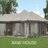 baw_house's profile image