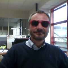 lamourSebastien's profile picture. Consultant Sénior HR Access, expert déclarations sociales