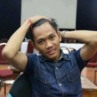 P.W.(Puji Wahyudi) (@puzzyharazuku) 's Twitter Profile Photo