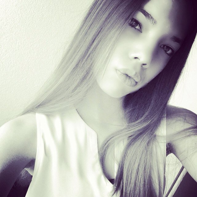 fxckcarina's profile picture. Love Bestfriend Jill.