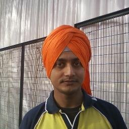 rajeshdjjs's profile picture. https://t.co/5x62zLl8AW