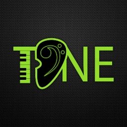 OfficialTJonez Profile Picture