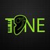 Tone Jonez (@officialtjonez) Twitter profile photo Tone Jonez (@officialtjonez) Twitter profile photo