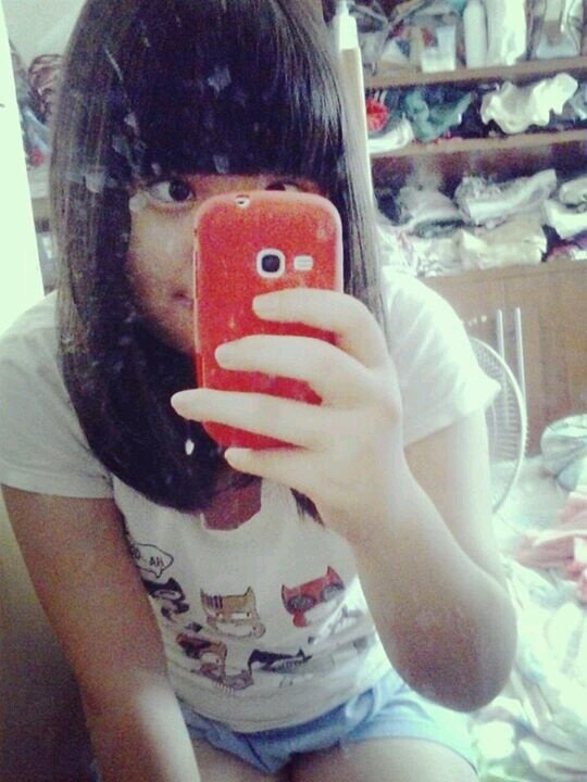 follow me!! And will follow back