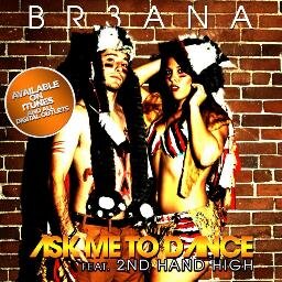 OfficialBr3Ana Music #askmetodance performed on Xfactorusa My instagram is @official_site_Br3ana
Contact: Brandedmgmt@gmail.com