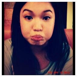 I confuse people with my stupidity. ||                      ☀ MommylovesSky ☁