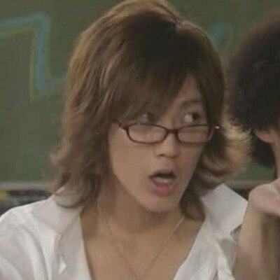 矢吹隼人 Ybk Hyt Twitter