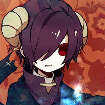 魔王
