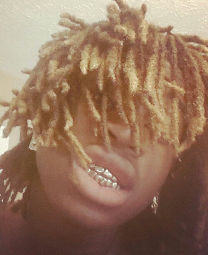 Who_FuckYou's profile picture. 