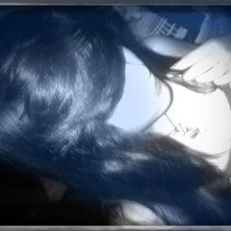 Siigueme y The Siigo