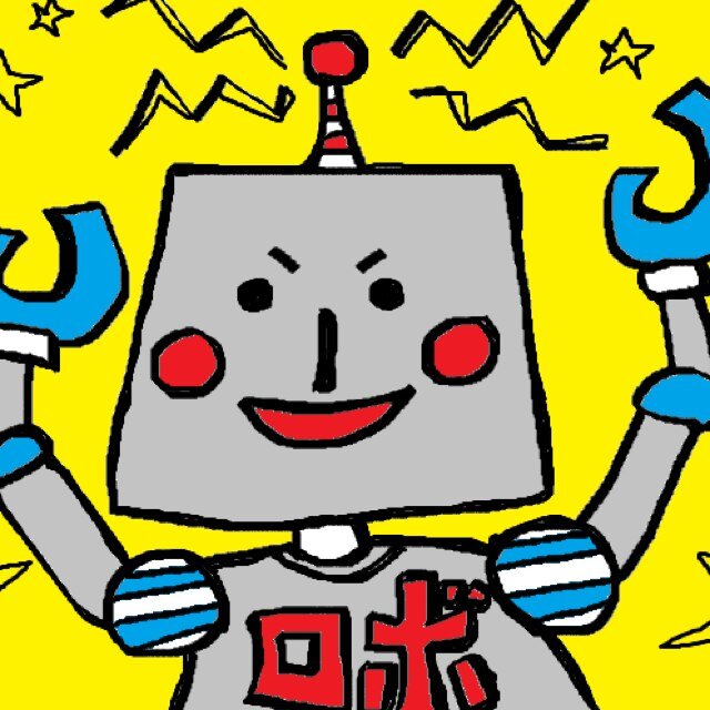 日本テレビ「リアルロボットバトル」公式