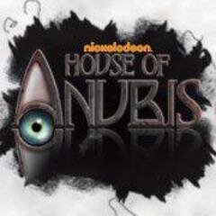 Sibuna ! Follow us for more new pics , new videos , news and a lot of stuff about House of Anubis show . We follow back ! :)
