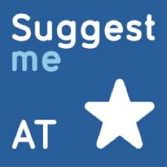 Take our Suggestions from Social Media and turn them into your own Personal City Map of Athens!