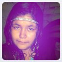 KAREN ARDIAN PEÑA (@099Kap) Twitter