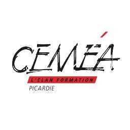 Organisme de formation BAFA, BAFD et Anim Pro
Le site internet : https://t.co/HVsFubfDMQ 
La page Facebook : https://t.co/znr4ie1b4A