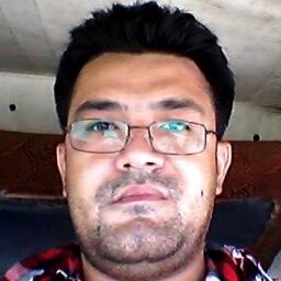 said najib