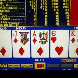 seven spot keno progressives is life
GAMBLING PROBLEM?? 24 HR CONFIDENTIAL NATIONAL HELPLINE 1-800-522-4700