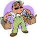 Ron Taylor (@decoratorsbcm) Twitter profile photo Ron Taylor (@decoratorsbcm) Twitter profile photo