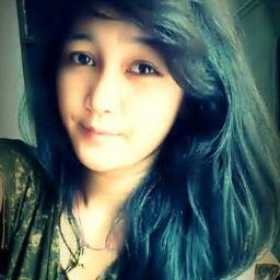 daniia_niiia's profile picture. Heartfelt affection make I become is better the than previously. official twitter acount of Dania Arika Meidy. TINKER BELLE IS THE BEST