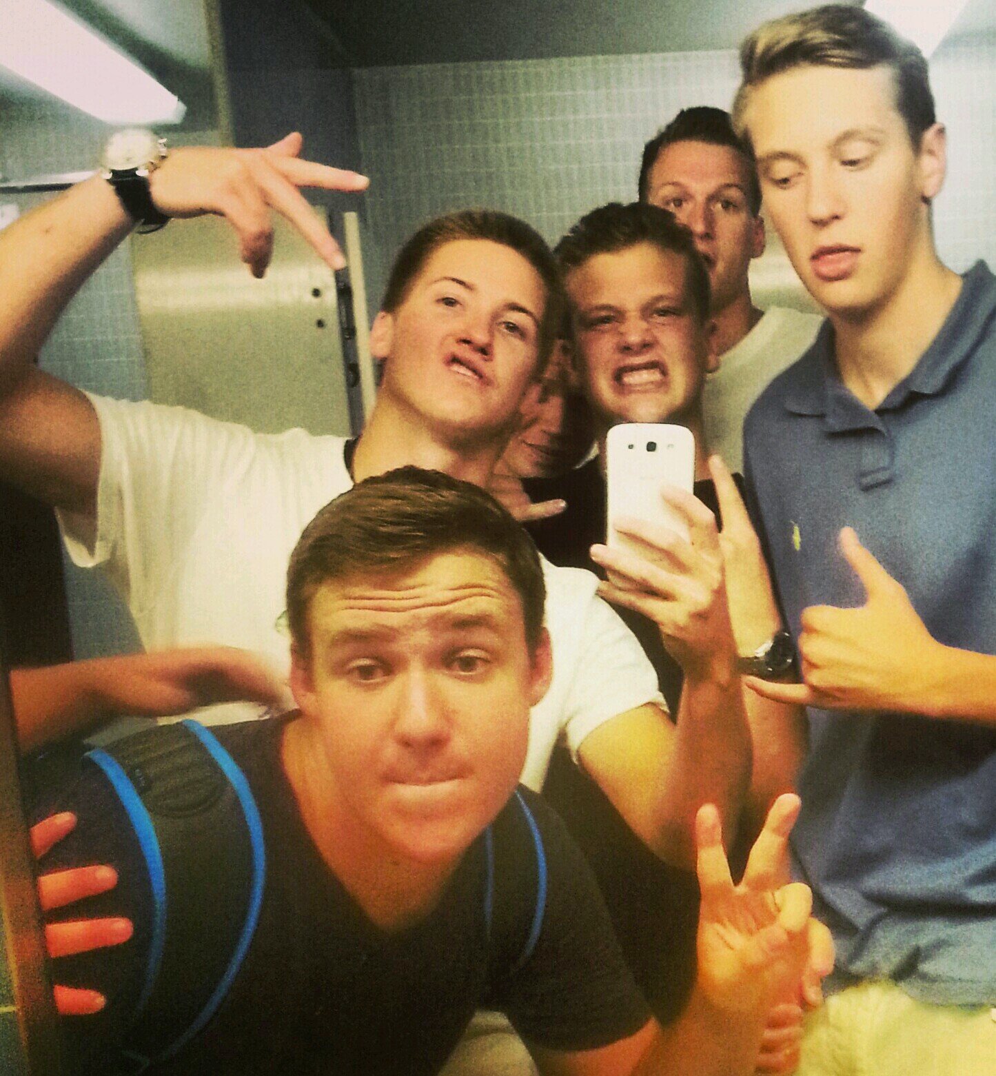 xoxohatchybaby's profile picture. 