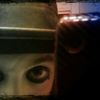 Dr. Sick (@fiddlekiller) 's Twitter Profile