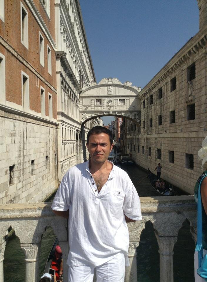 gallucciolauren's profile picture. 