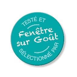 Découvrez nos produits gastronomiques de fabrication artisanale, élaborés par des producteurs français, sans colorant, ni conservateur et arôme artificiel