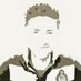 Cédric Allongue (@cedricallongue) Twitter profile photo Cédric Allongue (@cedricallongue) Twitter profile photo