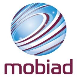MobiadJo Profile Picture