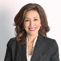 PereiraLawGroup's profile picture. 