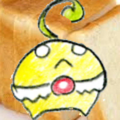 にわとりとり