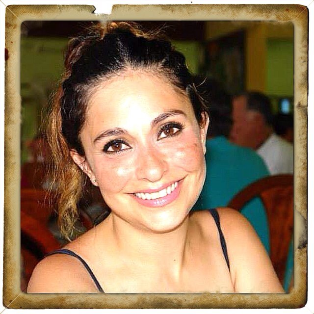 twittstardust's profile picture. 