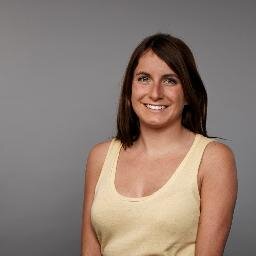 Account Executive @ Havas Media
