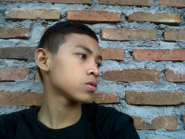 #ffSMKN5 #ViscaBarca