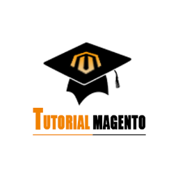 Tutorial magento is your trusted source for magento tutorials, tips & tricks