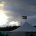 adc-scouts-exeter (@adcscoutsexeter) Twitter profile photo