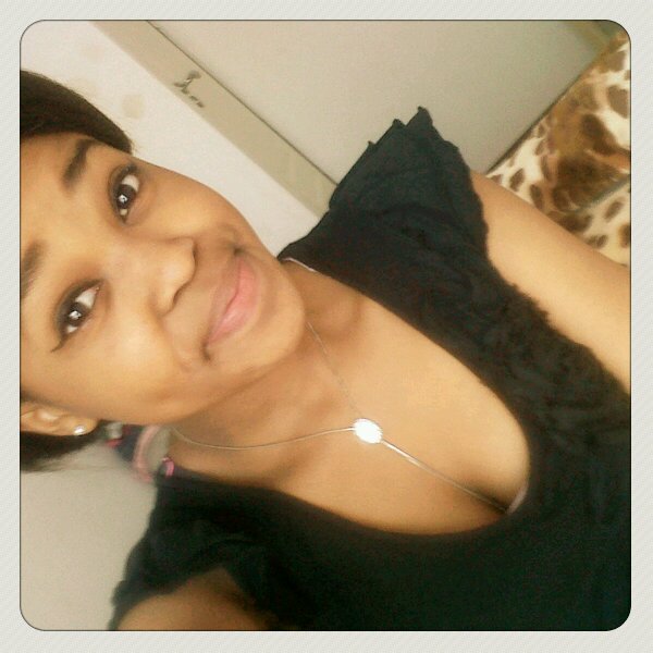 Live•Love•Laugh'♥