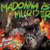 M.I.M-SBHC (@madonnaismurder) Twitter profile photo M.I.M-SBHC (@madonnaismurder) Twitter profile photo