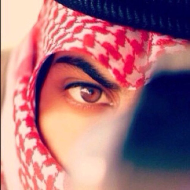 ما على الدنيا مستريح❕