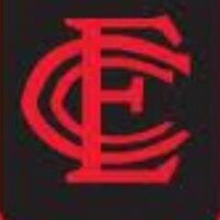 Essendon Junior CC (@essendonjcc) 's Twitter Profile
