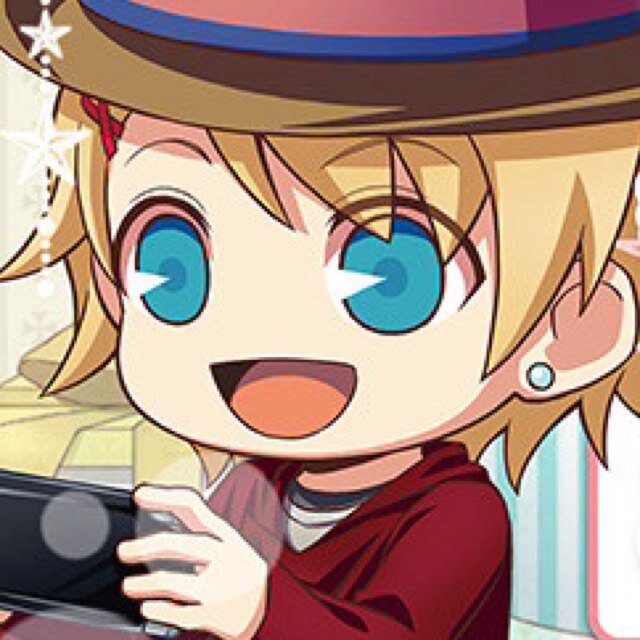 来栖翔 歌詞bot Syo Lyrics Twitter 来栖翔 歌詞bot Syo Lyrics Twitter