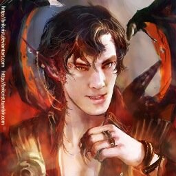 Smaugerbatch Profile Picture